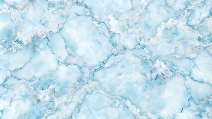 Seamless Website Background, Desktop Wallpapers, Soft, Warm Tones, Abstract Image