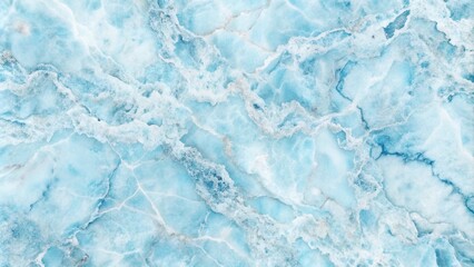 Seamless Website Background, Desktop Wallpapers, Soft, Warm Tones, Abstract Image