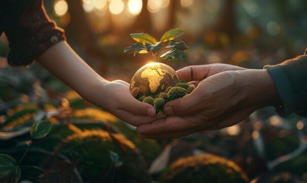 World Kindness Day spreading goodwill and acts of kindness on November 13th