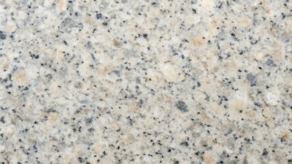 Seamless Website Background, Desktop Wallpapers, Soft, Warm Tones, Abstract Image