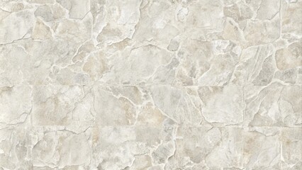 Obraz premium Seamless Website Background, Desktop Wallpapers, Soft, Warm Tones, Abstract Image