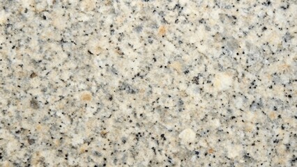 Seamless Website Background, Desktop Wallpapers, Soft, Warm Tones, Abstract Image