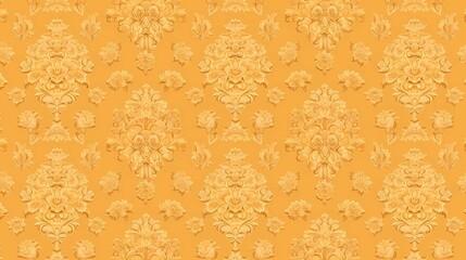 background with pattern 