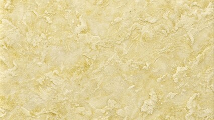 Fototapeta premium Seamless Website Background, Desktop Wallpapers, Soft, Warm Tones, Abstract Image