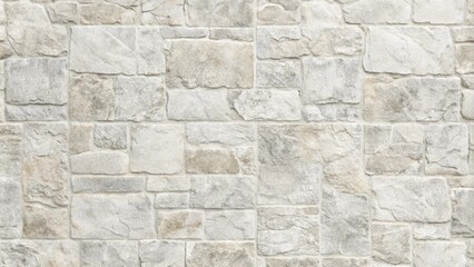 Obraz premium Seamless Website Background, Desktop Wallpapers, Soft, Warm Tones, Abstract Image