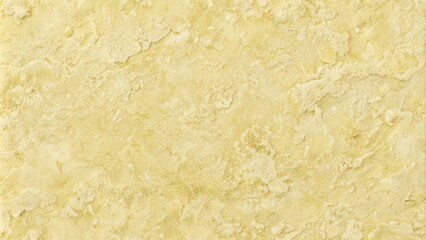 Seamless Website Background, Desktop Wallpapers, Soft, Warm Tones, Abstract Image