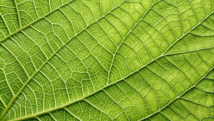 Obraz premium Seamless Website Background, Desktop Wallpapers, Soft, Warm Tones, Abstract Image