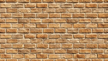 Fototapeta premium Seamless background for the site, desktop wallpaper, wood texture, wood color, wood cut pattern, knots