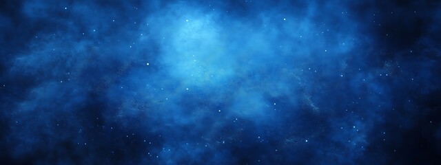  dark blue background , Blue abstract texture background 