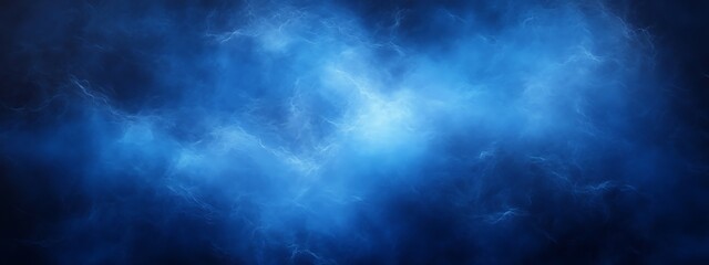  dark blue background , Blue abstract texture background 