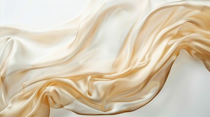 Obraz premium Textile