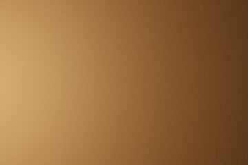 Paper texture, abstract background. The name of the color is tiger orange