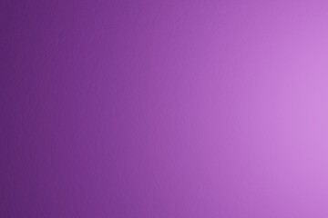 Paper texture, abstract background. The name of the color is tyrian purple