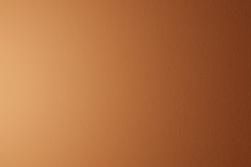 Paper texture, abstract background. The name of the color is mango orange