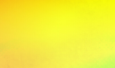 Yellow background usable for business, template, websites, banner, ppt, cover, ebook, and various design works