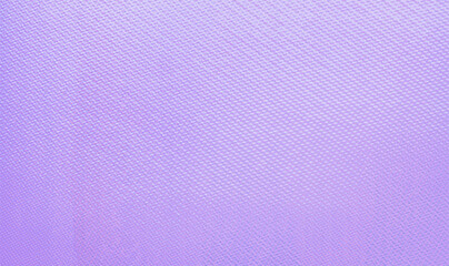 Purple squared background template for banner, poster, event, celebration and various design works