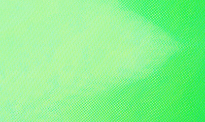 Green square background for social media, story, ad, banner, poster, template and all design works