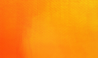 Orange square background for social media, story, ad, banner, poster, template and all design works