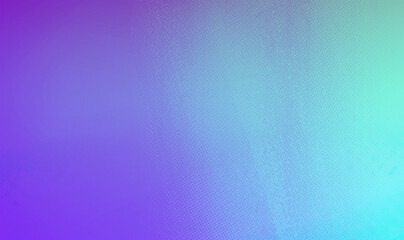 colorful backgrounds, banner background, poster template, 