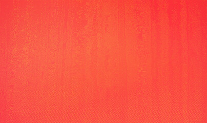 colorful backgrounds, banner background, poster template, 