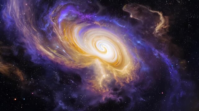 An intimate look at the birthplaces of stars and planets nested within the swirling arms of the Milky Way.