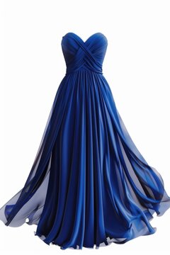 Maxi Dress White Background Images  Browse 2,811,409 Stock Photos,  Vectors, and Video | Adobe Stock
