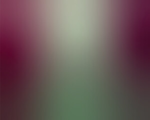 Gradient Color Background EPS Vector for Versatile Design