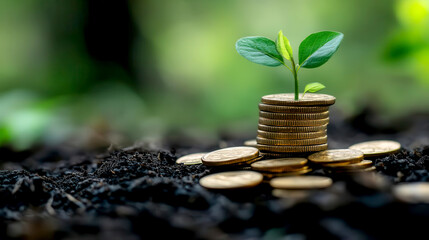 Examine the role of private equity in a diversified investment portfolio