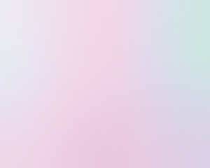 Gradient Color Background EPS Vector for Versatile Design