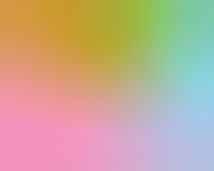 Gradient Color Background EPS Vector for Versatile Design