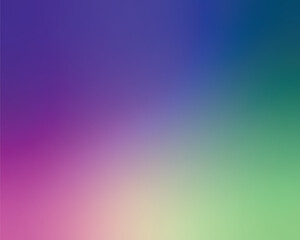 Gradient Color Background EPS Vector for Versatile Design