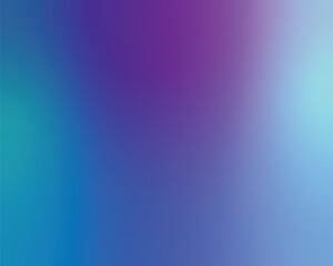 Gradient Color Background EPS Vector for Versatile Design