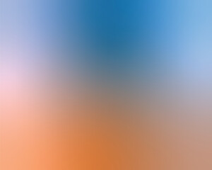 Gradient Color Background EPS Vector for Versatile Design