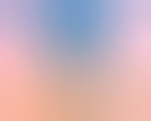 Gradient Color Background EPS Vector for Versatile Design