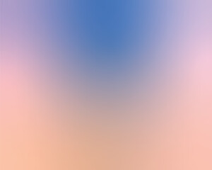 Gradient Color Background EPS Vector for Versatile Design