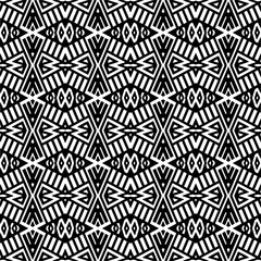 Repeat patterns.Seamless texture. Vector graphics for design, prints, decoration, cover, textile, digital wallpaper, web background, wrapping paper, clothing, fabric, packaging, cards.