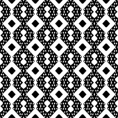 Repeat patterns.Seamless texture. Vector graphics for design, prints, decoration, cover, textile, digital wallpaper, web background, wrapping paper, clothing, fabric, packaging, cards.