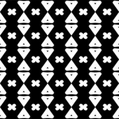 Repeat patterns.Seamless texture. Vector graphics for design, prints, decoration, cover, textile, digital wallpaper, web background, wrapping paper, clothing, fabric, packaging, cards.