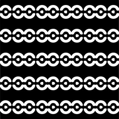 Repeat patterns.Seamless texture. Vector graphics for design, prints, decoration, cover, textile, digital wallpaper, web background, wrapping paper, clothing, fabric, packaging, cards.