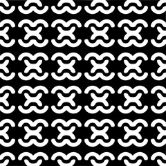 Repeat patterns.Seamless texture. Vector graphics for design, prints, decoration, cover, textile, digital wallpaper, web background, wrapping paper, clothing, fabric, packaging, cards.