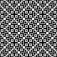 Repeat patterns.Seamless texture. Vector graphics for design, prints, decoration, cover, textile, digital wallpaper, web background, wrapping paper, clothing, fabric, packaging, cards.