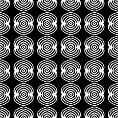 Repeat patterns.Seamless texture. Vector graphics for design, prints, decoration, cover, textile, digital wallpaper, web background, wrapping paper, clothing, fabric, packaging, cards.