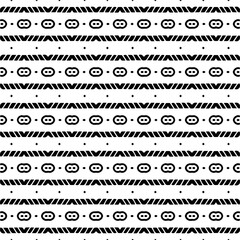 Repeat patterns.Seamless texture. Vector graphics for design, prints, decoration, cover, textile, digital wallpaper, web background, wrapping paper, clothing, fabric, packaging, cards.