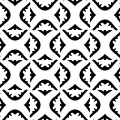 Repeat patterns.Seamless texture. Vector graphics for design, prints, decoration, cover, textile, digital wallpaper, web background, wrapping paper, clothing, fabric, packaging, cards.