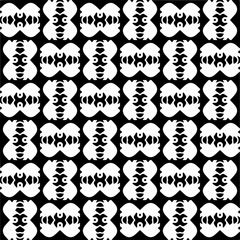 Repeat pattern.Seamless texture. Vector graphics for design, prints, decoration, cover, textile, digital wallpaper, web background, wrapping paper, clothing, fabric, packaging, cards.