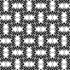 Repeat pattern.Seamless texture. Vector graphics for design, prints, decoration, cover, textile, digital wallpaper, web background, wrapping paper, clothing, fabric, packaging, cards.