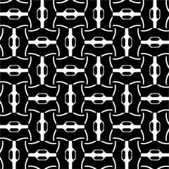 Repeat pattern.Seamless texture. Vector graphics for design, prints, decoration, cover, textile, digital wallpaper, web background, wrapping paper, clothing, fabric, packaging, cards.