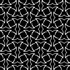 Repeat pattern.Seamless texture. Vector graphics for design, prints, decoration, cover, textile, digital wallpaper, web background, wrapping paper, clothing, fabric, packaging, cards.