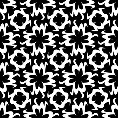 Repeat patterns.Seamless texture. Vector graphics for design, prints, decoration, cover, textile, digital wallpaper, web background, wrapping paper, clothing, fabric, packaging, cards.