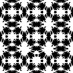 Repeat patterns.Seamless texture. Vector graphics for design, prints, decoration, cover, textile, digital wallpaper, web background, wrapping paper, clothing, fabric, packaging, cards.